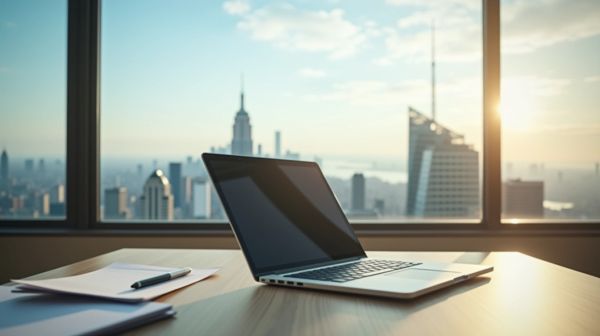 7 secrets pour améliorer l'efficacité de votre facturation électronique