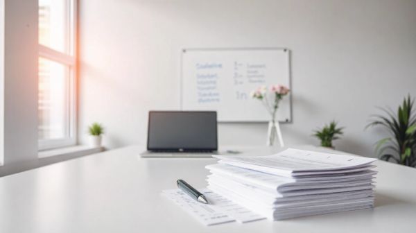 7 secrets pour améliorer l'efficacité de votre facturation électronique