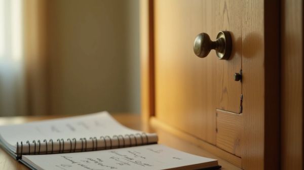 Cabinet de recrutement Valenciennes : l'alternative souvent ignorée
