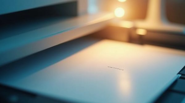 Imprimez des étiquettes pro : guide pour des impressions réussies