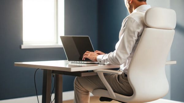 Les meilleures polaires de travail pour optimiser confort et efficacité