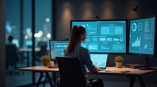 Maximisez votre impact rse avec un copilote intelligent