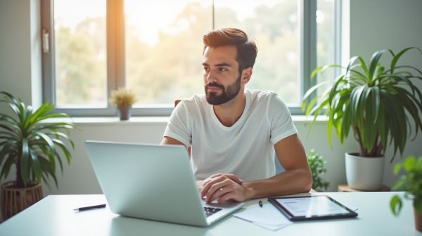 Optimiser votre facturation électronique pour gagner en efficacité