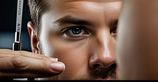 Optimisez votre succès avec notre formation et accompagnement sur mesure