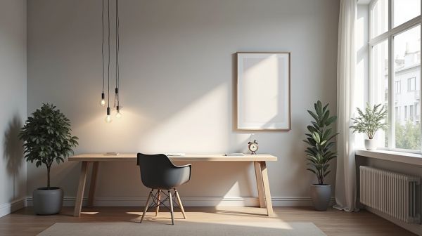 Polaires de travail : alliez confort et performance au travail