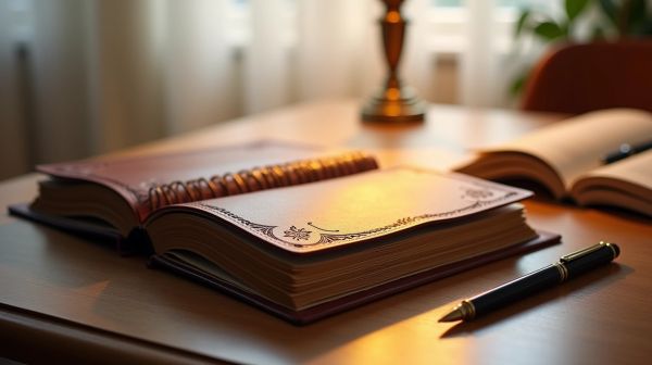 Top astuces pour personnaliser votre brochure à reliure spirale