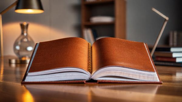 Top astuces pour personnaliser votre brochure à reliure spirale