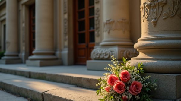 Trouver un avocat en droit du travail à Versailles : conseils pratiques