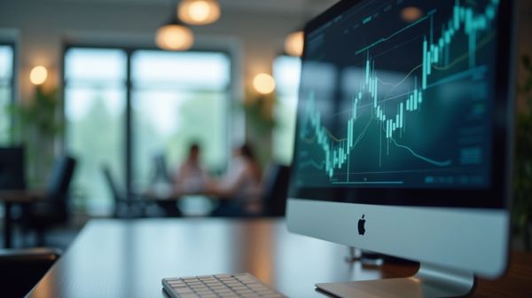Visibilite media et SEO - comment les deux se renforcent