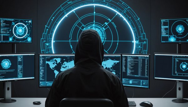 Formations en cybersécurité : maîtrisez tous les niveaux et domaines