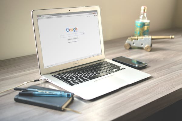Optimisez votre présence en ligne grâce à une agence seo efficace