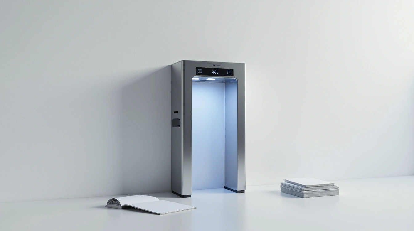 Questions fréquentes sur ces équipements