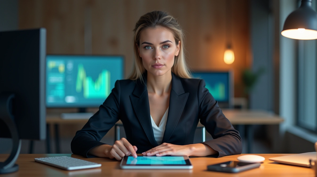 Quels sont les principaux bénéfices d’une plateforme d’influenceur ?